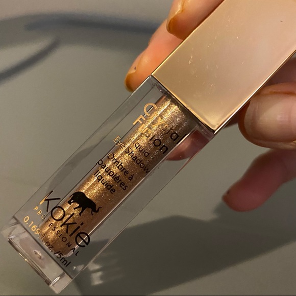 KOkIe PROFESSIONAL - Picture 3 of 4